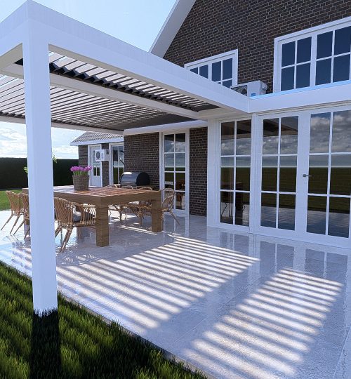 witte veranda_Photo - 1 (4)